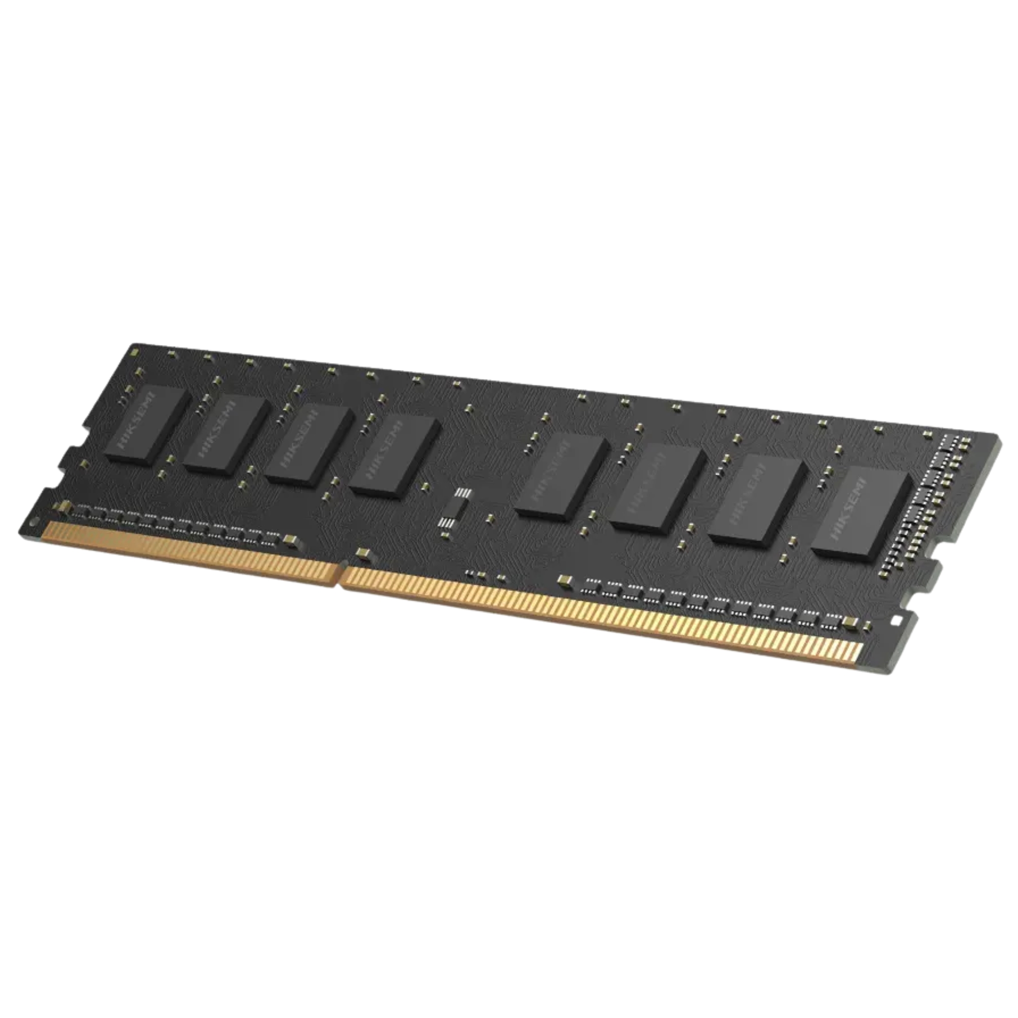 Memoria RAM Hiksemi Hiker 8GB DDR5 5600MHz DIMM HSC508U56Z1